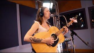 Kennedy Shaw - Full Set (Recorded Live for The Key Studio Sessions)