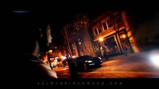 OFFICIAL MUSIC VIDEO: Selwyn Birchwood-Guilty Pleasures