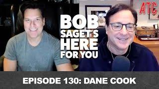 Dane Cook | Bob Saget's Here For You