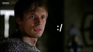 Learn the Alphabet with Merlin