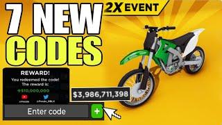 *NEW UPDATE* ROBLOX CAR DEALERSHIP TYCOON CODES 2024 | CAR DEALERSHIP TYCOON CODES