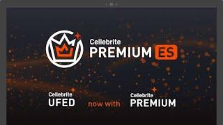 Cellebrite Premium Unified 7.68 Setup/Attention For Everyone Don’t Be Scammed by the Scammers!