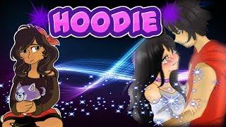 Aphmau's Year - Hoodie (Music Video)