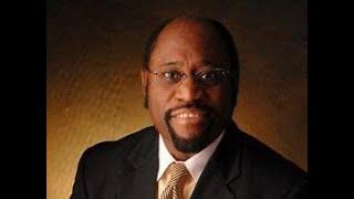 DISCOVERING AND RELEASING YOUR GIFT AND POTENTIAL TO POSITIVELY IMPACT THE WORLD.  DR. MYLES MUNROE