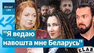 Хворага Лукашэнку перамогуць псіхічна здаровыя беларусы. Прагноз доктара