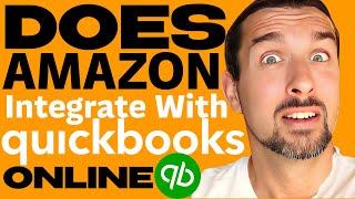 Does Amazon FBA Integrate With QuickBooks Online? Best Accounting & Bookkeeping Integration Software