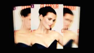 katie mcgrath | obsession [600 subs!] for ana