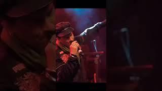 Zubeen Garg Status  #zubeengarg #zubeen #shorts #ytshorts #assamese