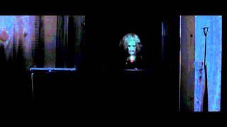 Insidious - Opening Scene