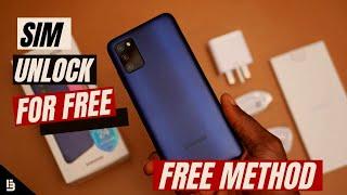 AT&T Network Unlock Code   Quick and Effective Phone Unlocking Tips!