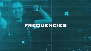 DJ Hlásznyik x D!rty Bass - Frequencies [www.djhlasznyik.hu]