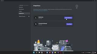 How to send responses from Google Forms To Discord