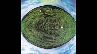 Mike Oldfield – Hergest Ridge (1974 Full Album)