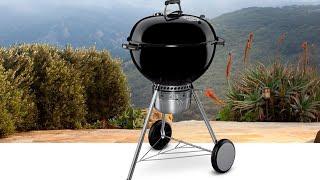 Top 5 Outdoor Grills & Smokers Under $300