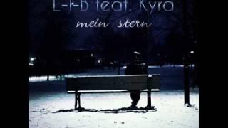 L-I-B feat. Kyra - Mein Stern (TOPIC prod.)