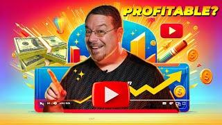 Can You Make Money From Shorts On YouTube