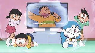 Now Doraemon Movie In Hindi | Doraemon In Hindi 2024 | Doraemon Episode In Hindi |