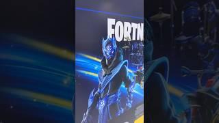 Fortnite Cobalt Star Bundle PS5 Slim Digital Console Best Price Dubai UAE | 0563144607 | Gamkart