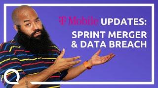 T-Mobile and Sprint Merger: Where are we now?