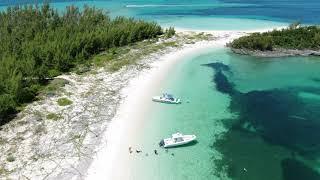 Treasure Cay   Vacation Rental   Treasure Cay, Abaco, Bahamas