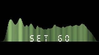 (FREE) DANCEHALL TYPE BEAT - SET GO (wxlfpunk productions x juniormusic) #dancehallbeat #afrobeat