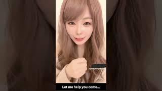 Magic Bomb Tiktok Challenge 83  #magicbomb #tiktok #tiktokchallenge