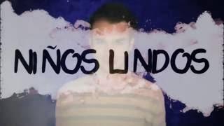 Vuelve "Niños Lindos" al Trasnocho Cultural - José Manuel Suárez