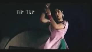 Ve chup kar Kangna mujra Saima film star