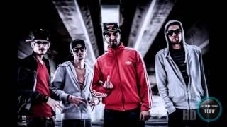 Emino Ft  Lil' K, Weld El 15 & Madou   7aletna Mnayka Asl