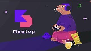 KozhinDev MeetUp — как это было | Красноярск, Yushin Brothers, 21.03.2024 г