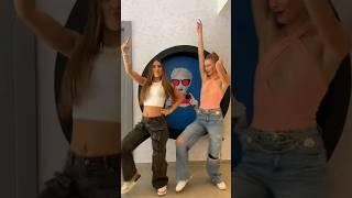 We Will Rave with Kaleen#trend️#viral #tiktok #dance #youtubeshorts #fyp #trending #eurovision #yt