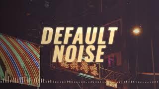 TRAP • HYBRID Default Noise - On The Run