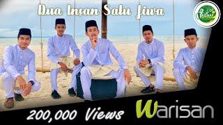 Dua Insan Satu Jiwa | Warisan