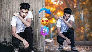 Background Editing Tutorial | background change edting | #backgroundchangeediting | DN.Editing Tech