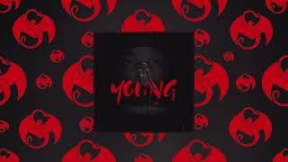 King Iso - Young | Official Audio