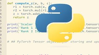 Python live streaming 10 hours part 159