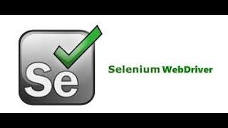 Selenium Website Hostname changes from seleniumhq.org to selenium.dev