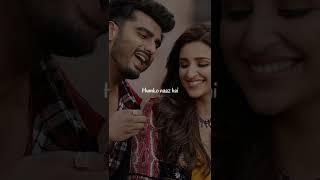 love hindi song status ️#shorts #love #songs