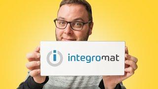 7 Tips for Integromat