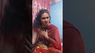 Sexy girls hijra tiktok funy videos