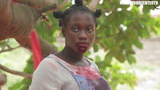 Confess Now - (Sharon Ifedi) 2021 Latest Nigerian Nollywood Movie Full Loaded