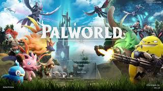 Fix Palworld Stuck On Syncing Data After The Launch On PC (Xbox Game Pass)