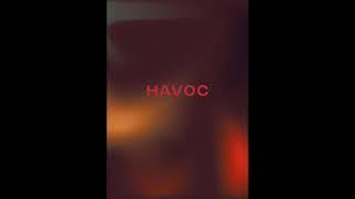 (FREE) - "HAVOC" - $UICIDEBOY$ TYPE SAMPLE PACK (INCLUDES STEMS)