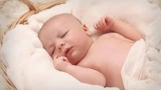 120min - Baby Fön Geräusch zum einschlafen - Haarfön für Babys - Fön zum Schlafen