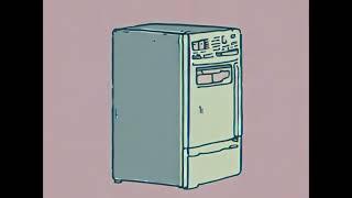 Lo-Fi Fridge Beats To Relax/Study To - 2023