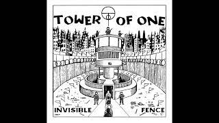 Tower Of One - Invisible Fence EP