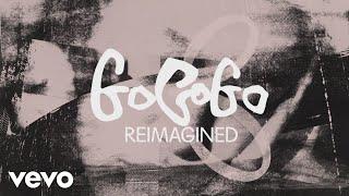 Jorja Smith - GO GO GO (Reimagined)