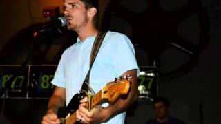 The Jobs - Transition - Live @ Around The Corner 8/15/13