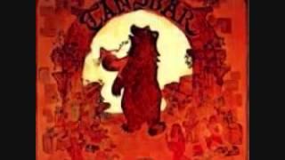 Tanzbär - Tanzbär