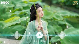 Nhạc TikTok Trung Quốc Lời Việt Remix  LK Nhạc Hoa Lời Việt Remix Hay Nhất 2024